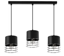 lampa-wiszaca-millos-3l