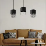 lampa-wiszaca-millos-3l