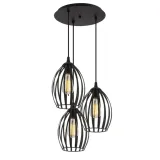 lampa-wiszaca-blanco-3p