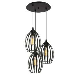lampa-wiszaca-blanco-3p