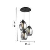 lampa-wiszaca-blanco-3p