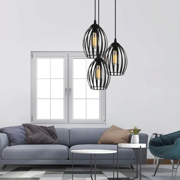 lampa-wiszaca-blanco-3p