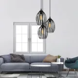 lampa-wiszaca-blanco-3p