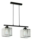 lampa-wiszaca-andrea-2