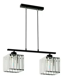 lampa-wiszaca-andrea-2