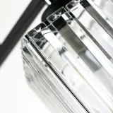 lampa-wiszaca-andrea-2
