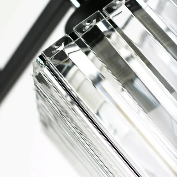 lampa-wiszaca-andrea-2