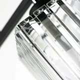 lampa-wiszaca-andrea-2