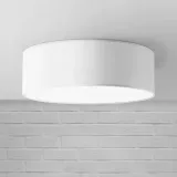 plafon-iglo-40-bialy