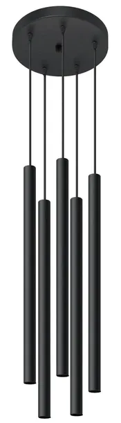 lampa-wiszaca-langi-5p