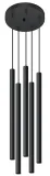 lampa-wiszaca-langi-5p