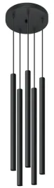 lampa-wiszaca-langi-5p