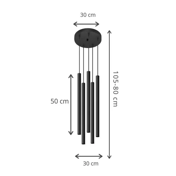 lampa-wiszaca-langi-5p