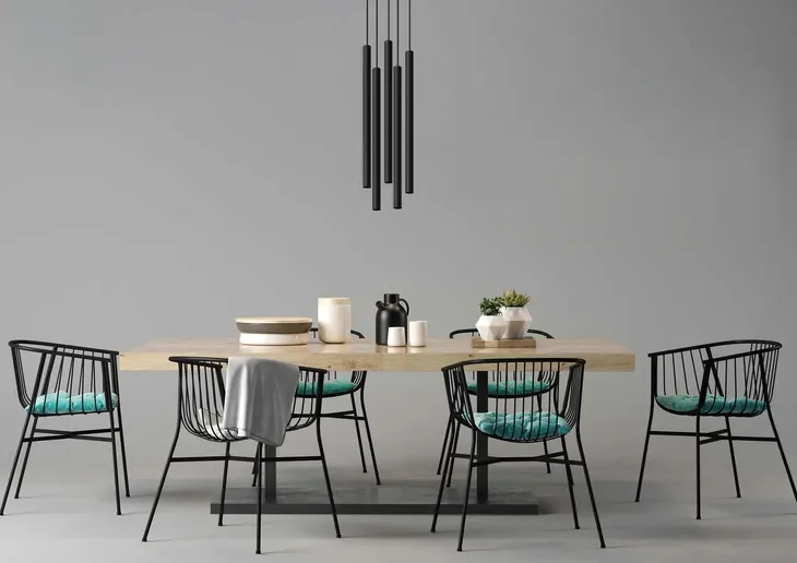lampa-wiszaca-langi-5p