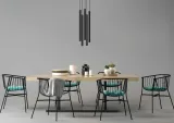 lampa-wiszaca-langi-5p