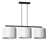 lampa-wiszaca-heos-3