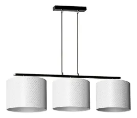 lampa-wiszaca-heos-3