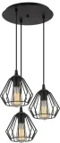 lampa-wiszaca-deo-3p
