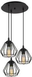 lampa-wiszaca-deo-3p