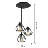 lampa-wiszaca-deo-3p