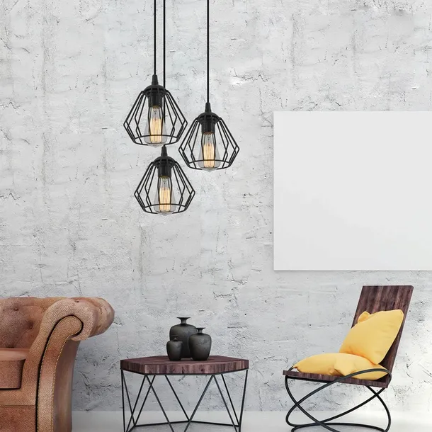 lampa-wiszaca-deo-3p