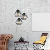 lampa-wiszaca-deo-3p