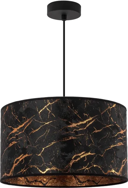 lampa-wiszaca-loris-1