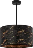 lampa-wiszaca-loris-1