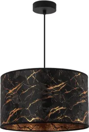 lampa-wiszaca-loris-1