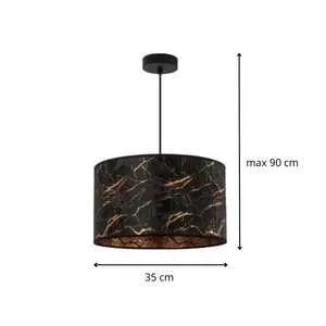 lampa-wiszaca-loris-1