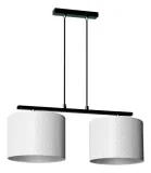 lampa-wiszaca-heos-2