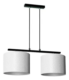 lampa-wiszaca-heos-2