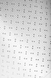 lampa-wiszaca-heos-2