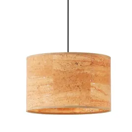 lampa-wiszaca-koris-1a