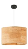 lampa-wiszaca-koris-1a