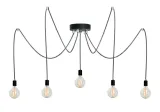 lampa-wiszaca-ragno-5