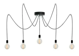 lampa-wiszaca-ragno-5