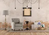 lampa-wiszaca-ragno-5