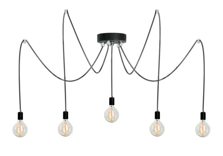 lampa-wiszaca-ragno-5