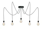 lampa-wiszaca-ragno-5