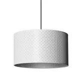 lampa-wiszaca-heos-1