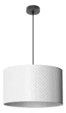 lampa-wiszaca-heos-1