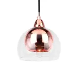 lampa-wiszaca-dex-1