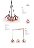 lampa-wiszaca-dex-1
