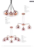 lampa-wiszaca-dex-1