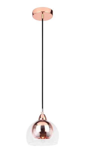 lampa-wiszaca-dex-1