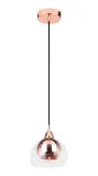 lampa-wiszaca-dex-1