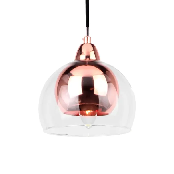 lampa-wiszaca-dex-1