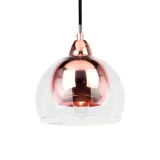 lampa-wiszaca-dex-1