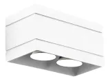 plafon-quado-deluxe-2-bialy